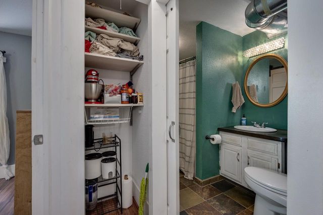 4521 Camden Road, Madison, WI 53716