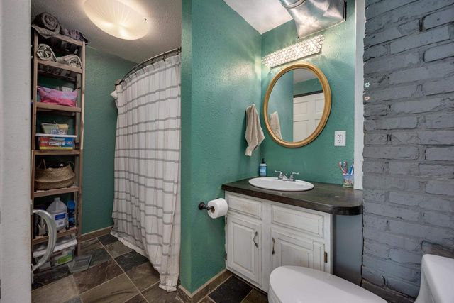 4521 Camden Road, Madison, WI 53716