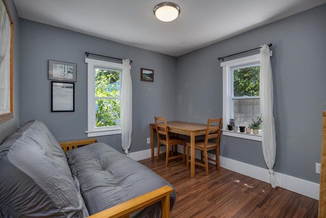 4521 Camden Road, Madison, WI 53716