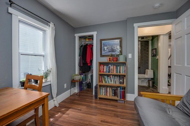 4521 Camden Road, Madison, WI 53716