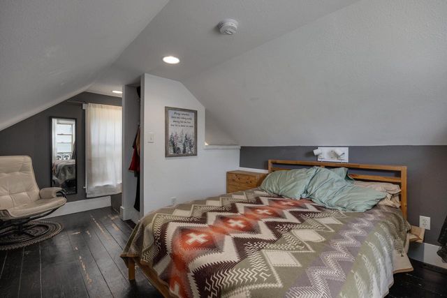 4521 Camden Road, Madison, WI 53716