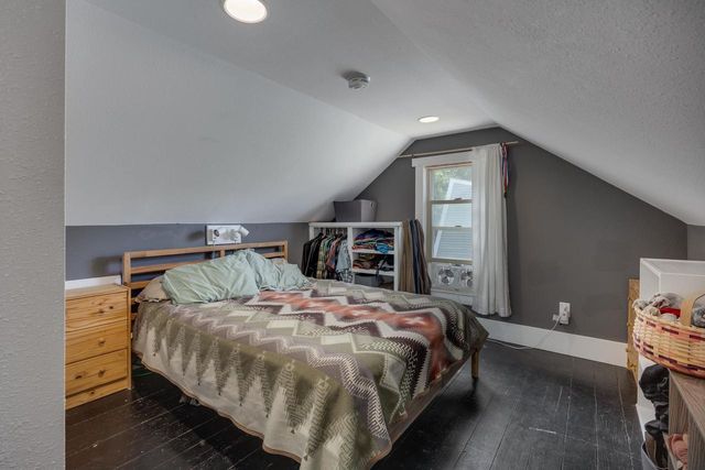 4521 Camden Road, Madison, WI 53716