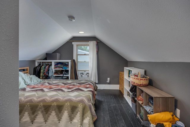4521 Camden Road, Madison, WI 53716