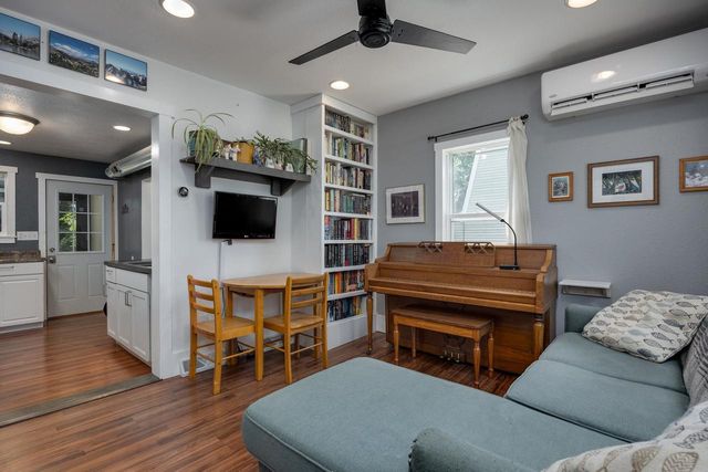 4521 Camden Road, Madison, WI 53716
