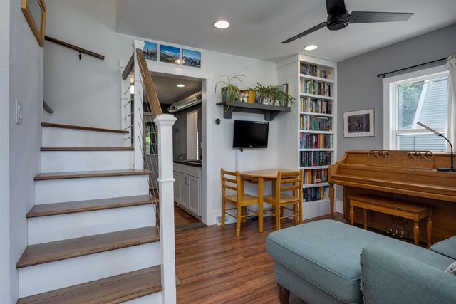 4521 Camden Road, Madison, WI 53716