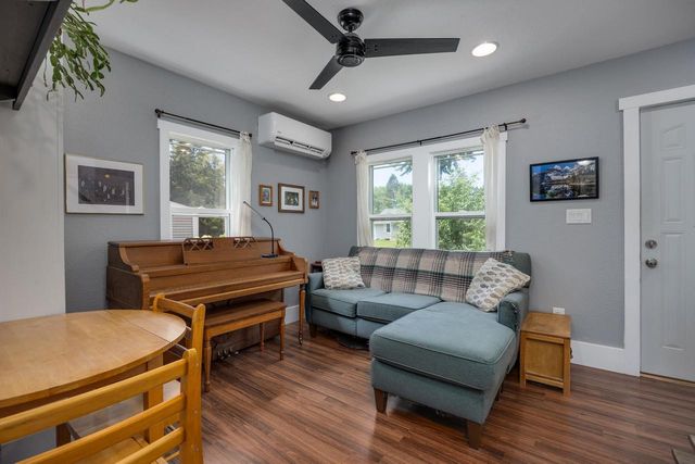 4521 Camden Road, Madison, WI 53716