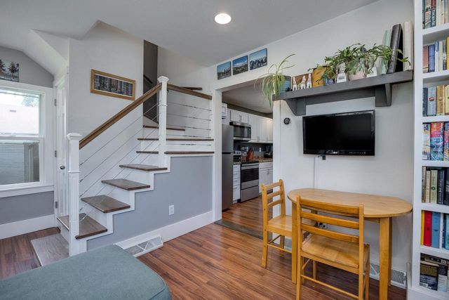 4521 Camden Road, Madison, WI 53716
