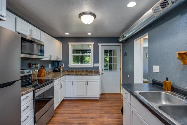 4521 Camden Road, Madison, WI 53716