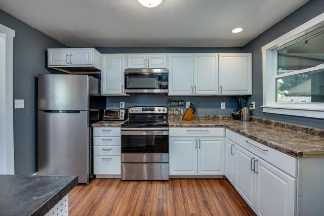 4521 Camden Road, Madison, WI 53716