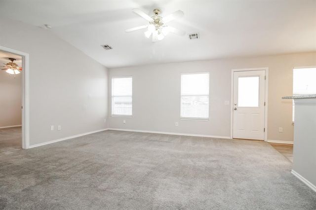 2624 Briar Patch Way, Norman, OK 73071