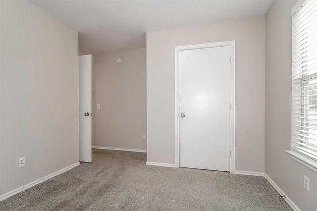 2624 Briar Patch Way, Norman, OK 73071