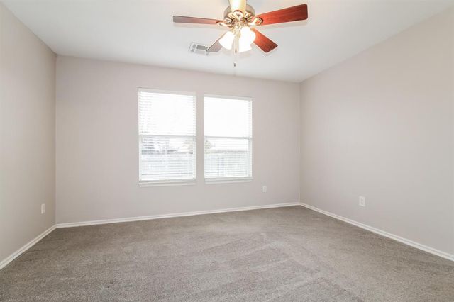 2624 Briar Patch Way, Norman, OK 73071