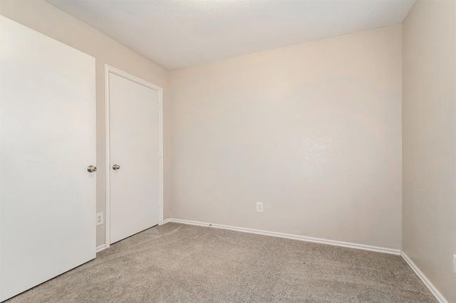 2624 Briar Patch Way, Norman, OK 73071