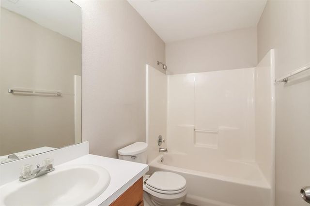 2624 Briar Patch Way, Norman, OK 73071