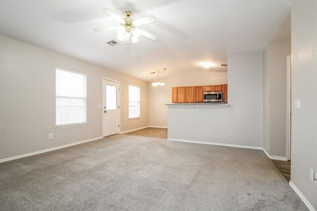 2624 Briar Patch Way, Norman, OK 73071