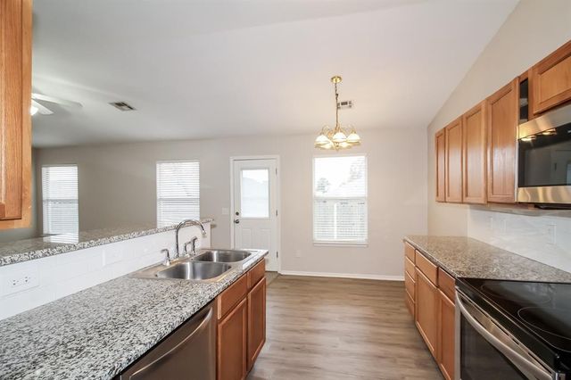 2624 Briar Patch Way, Norman, OK 73071