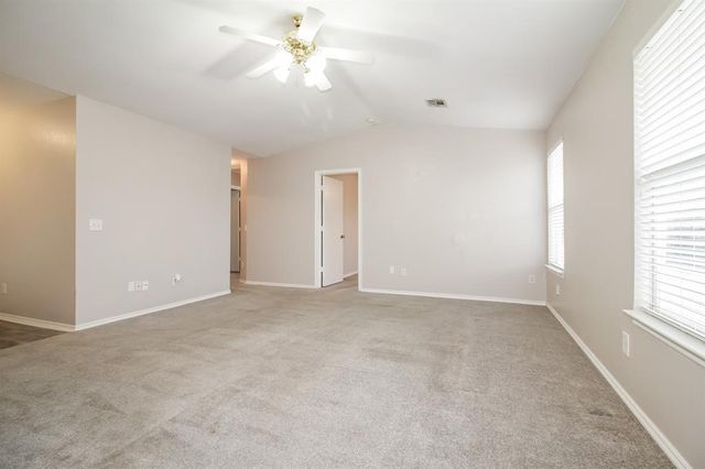 2624 Briar Patch Way, Norman, OK 73071