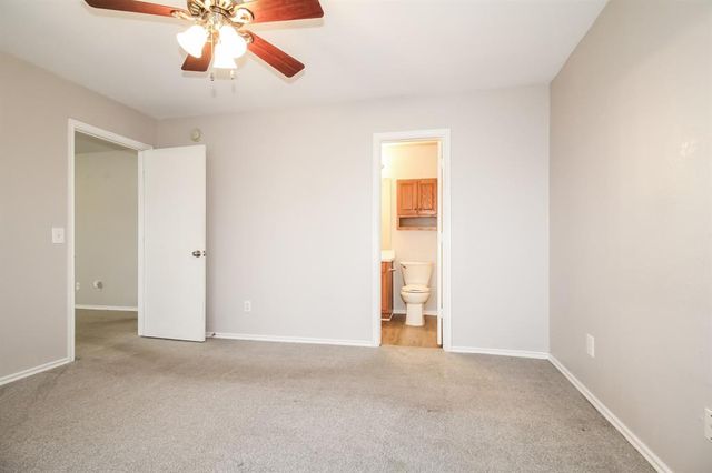 2624 Briar Patch Way, Norman, OK 73071