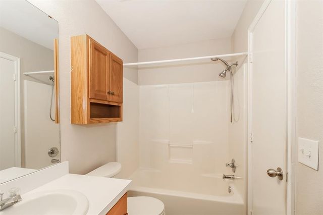 2624 Briar Patch Way, Norman, OK 73071