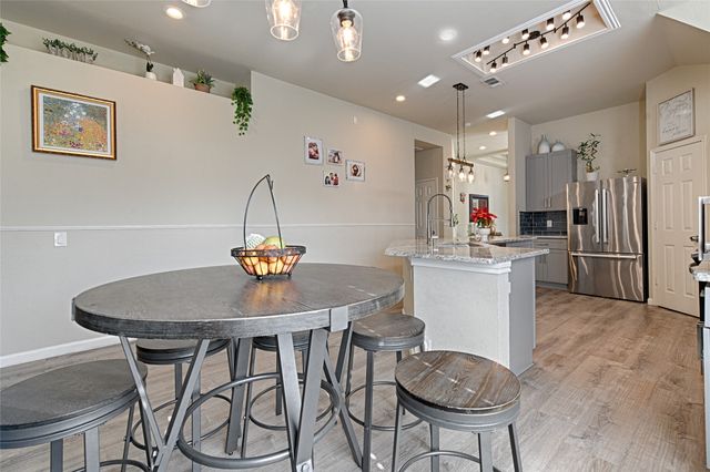 2704 Spring Drive, Mckinney, TX 75072