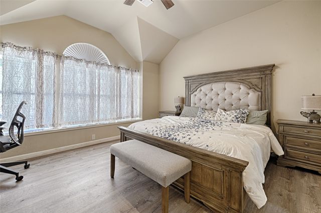 2704 Spring Drive, Mckinney, TX 75072