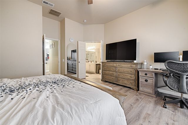 2704 Spring Drive, Mckinney, TX 75072