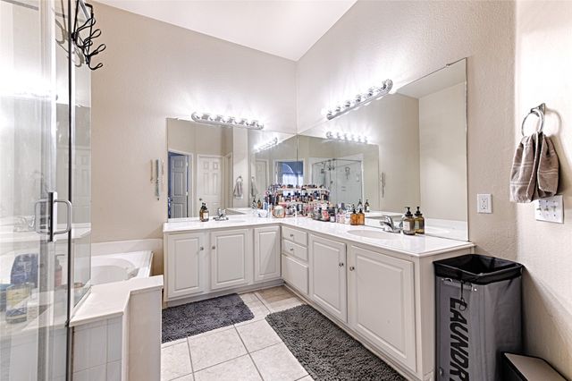 2704 Spring Drive, Mckinney, TX 75072