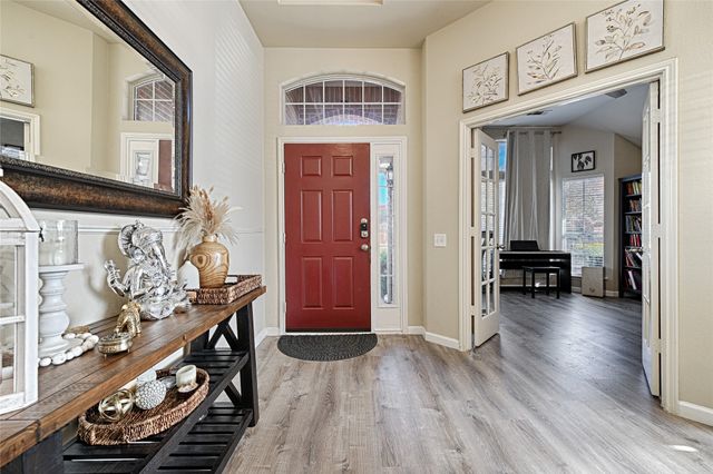 2704 Spring Drive, Mckinney, TX 75072