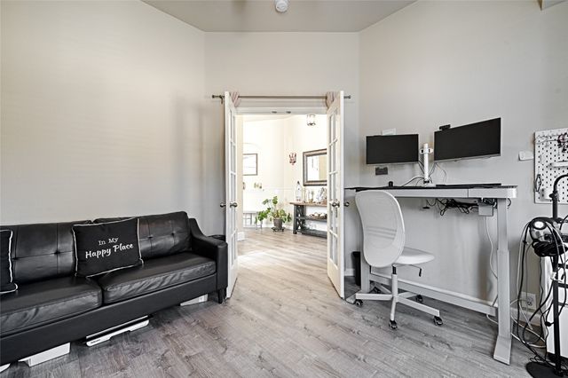 2704 Spring Drive, Mckinney, TX 75072