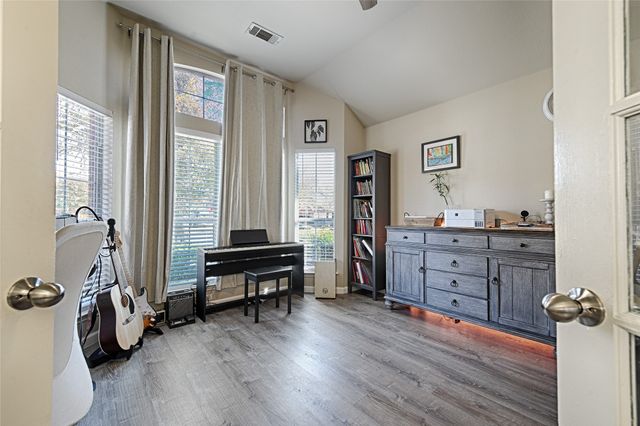 2704 Spring Drive, Mckinney, TX 75072