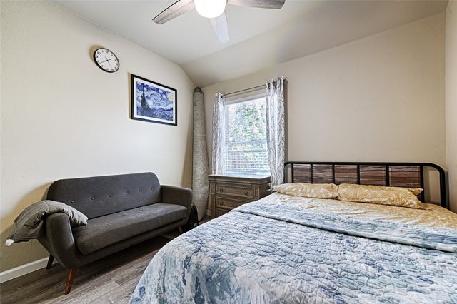 2704 Spring Drive, Mckinney, TX 75072