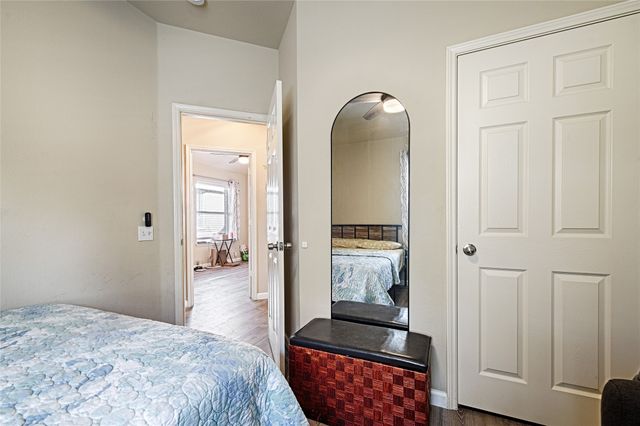 2704 Spring Drive, Mckinney, TX 75072