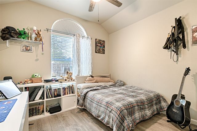 2704 Spring Drive, Mckinney, TX 75072