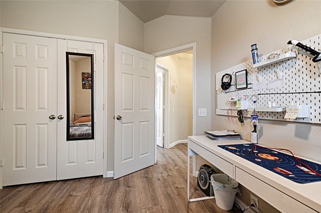 2704 Spring Drive, Mckinney, TX 75072