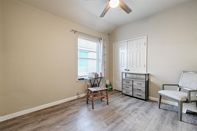 2704 Spring Drive, Mckinney, TX 75072