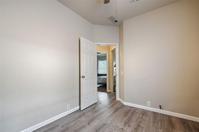 2704 Spring Drive, Mckinney, TX 75072