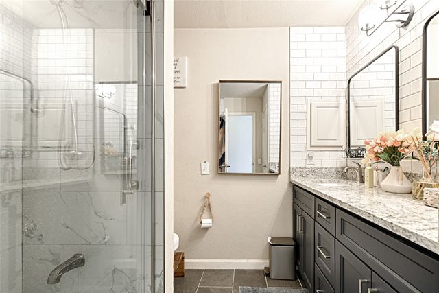 2704 Spring Drive, Mckinney, TX 75072