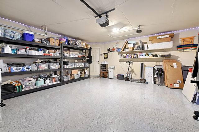 2704 Spring Drive, Mckinney, TX 75072