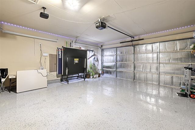 2704 Spring Drive, Mckinney, TX 75072