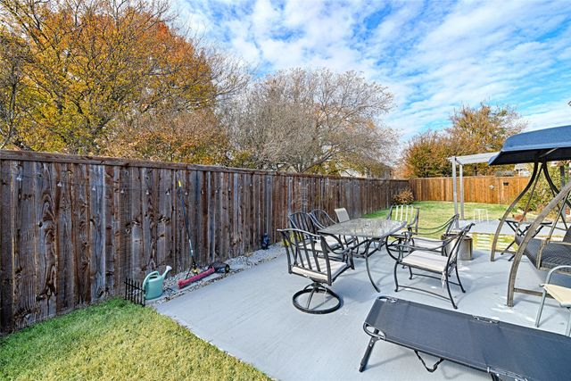 2704 Spring Drive, Mckinney, TX 75072
