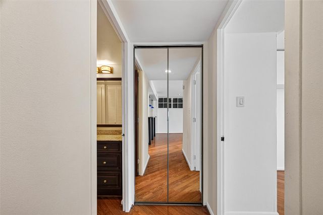 2016 Main Street 701, Houston, TX 77002