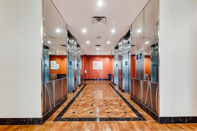 2016 Main Street 701, Houston, TX 77002