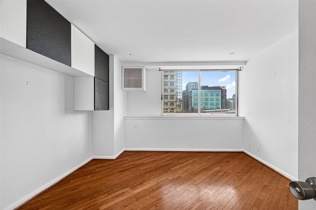 2016 Main Street 701, Houston, TX 77002