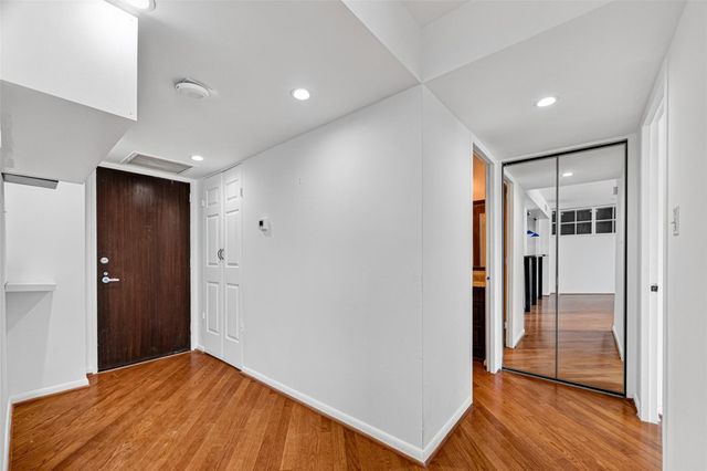 2016 Main Street 701, Houston, TX 77002