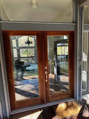 1626 Westlake DR, West Lake Hills, TX 78746