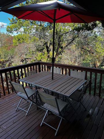 1626 Westlake DR, West Lake Hills, TX 78746