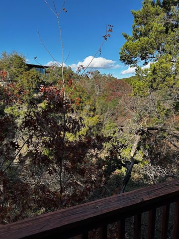 1626 Westlake DR, West Lake Hills, TX 78746