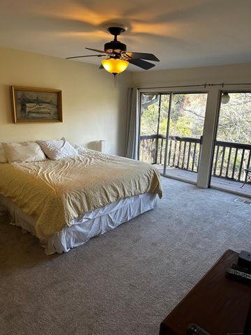 1626 Westlake DR, West Lake Hills, TX 78746