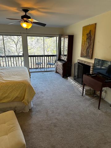 1626 Westlake DR, West Lake Hills, TX 78746