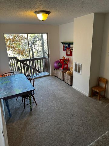 1626 Westlake DR, West Lake Hills, TX 78746